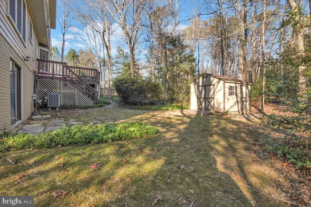 Photo of 2321 STALEY ROAD