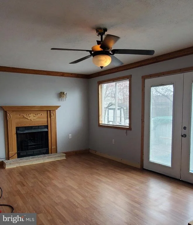 Photo of 105 FORREST DRIVE