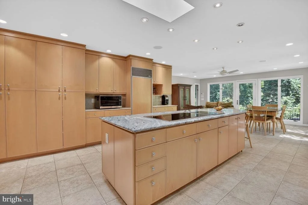 Photo of 10801 BALANTRE LANE