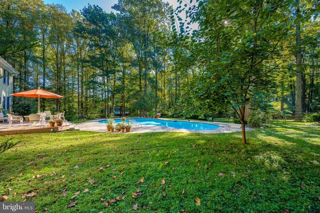 Photo of 18605 BROOKE ROAD