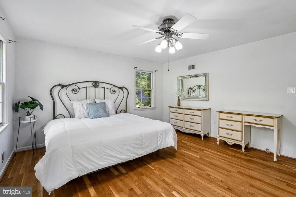 Photo of 13818 OVERTON LANE