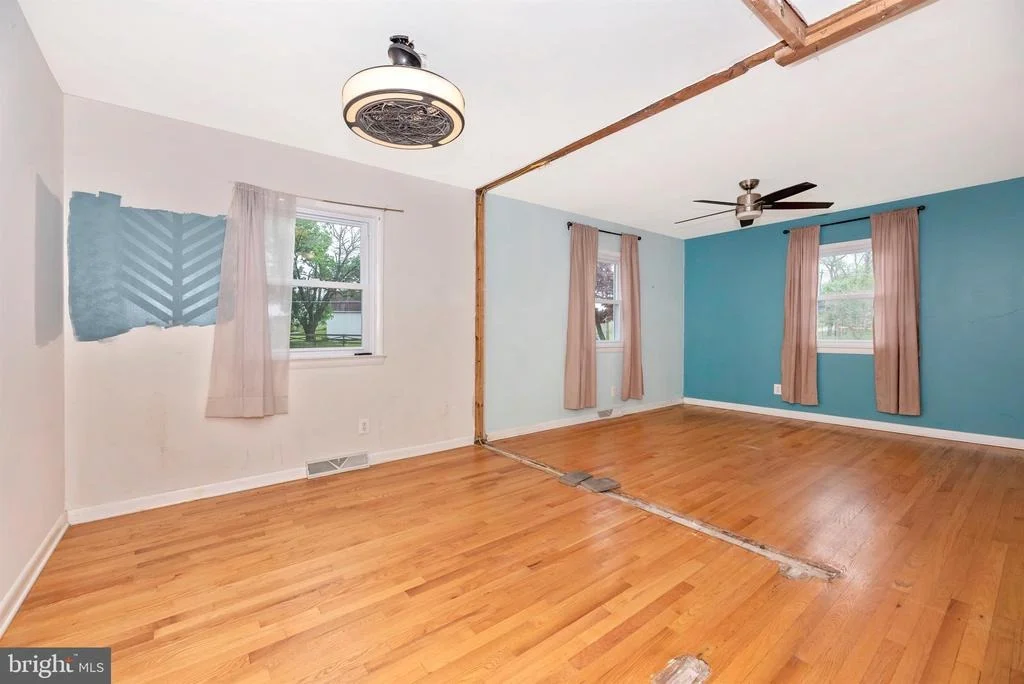 Photo of 8123 BALL ROAD