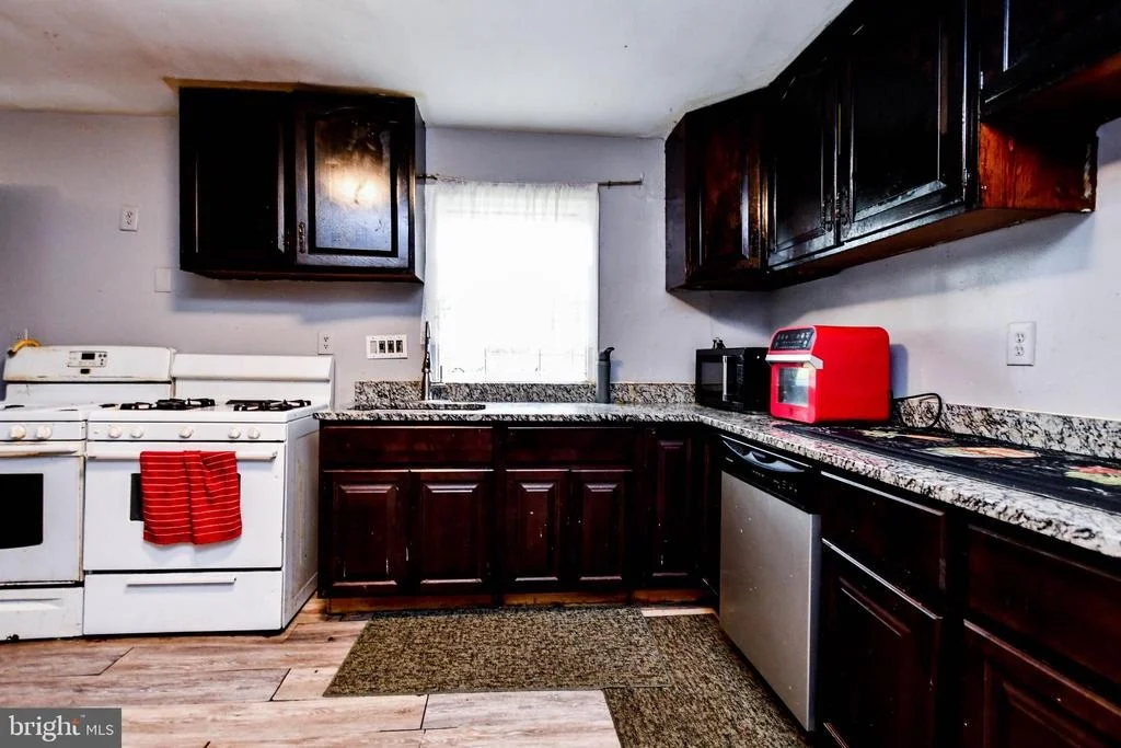 Photo of 97 HERRINGTON DRIVE