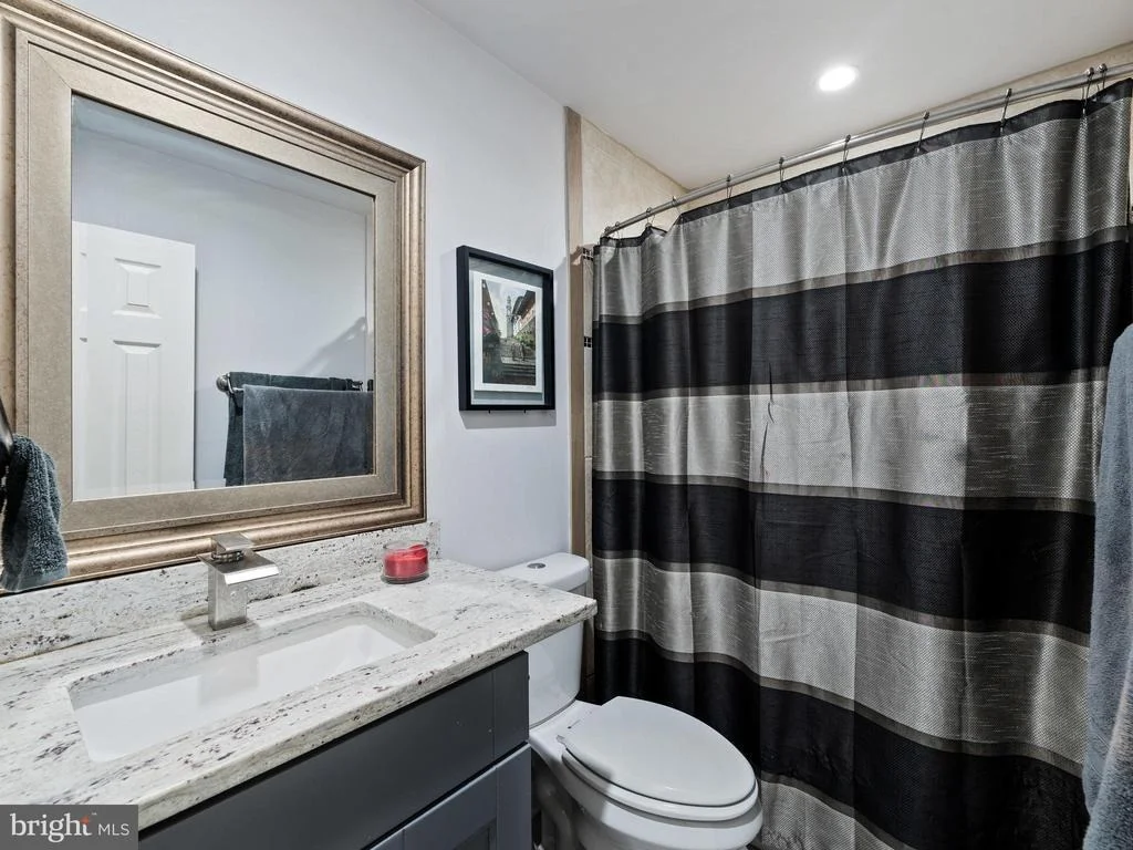 Photo of 8518 BRIARCROFT LANE