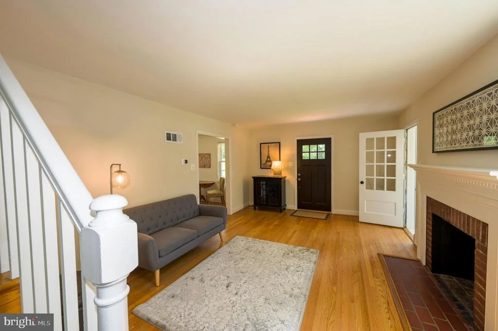 Photo of 6009 CORBIN ROAD
