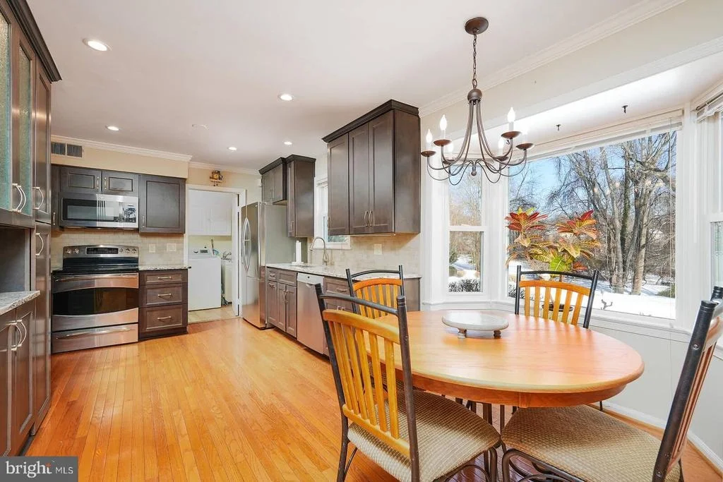 Photo of 14513 NOTLEY ROAD