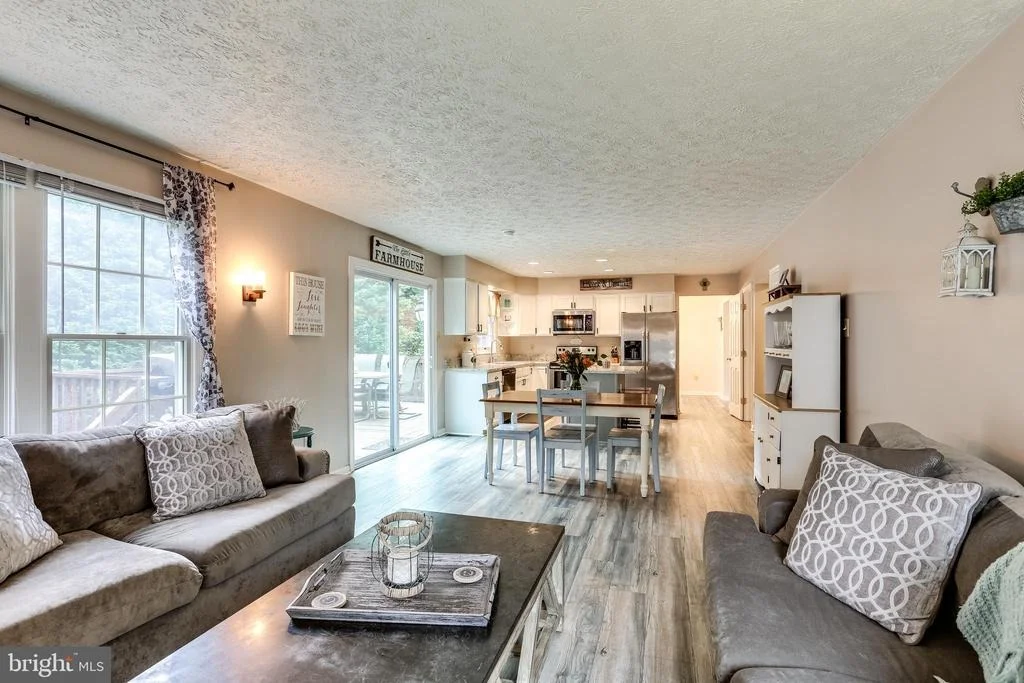 Photo of 8103 WINDY TRAIL