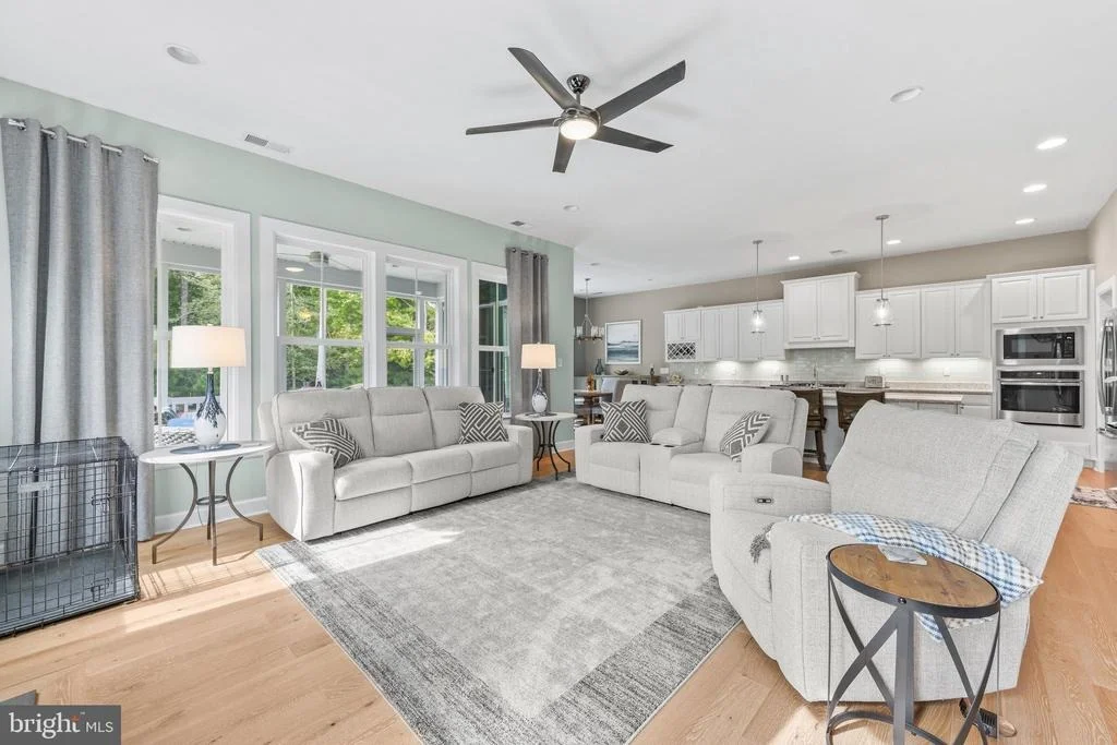 Photo of 39033 CROWS NEST LANE