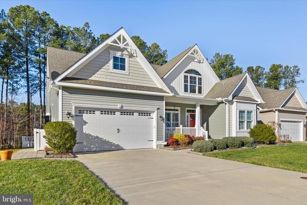 Photo of 19181 ALCOTT WAY