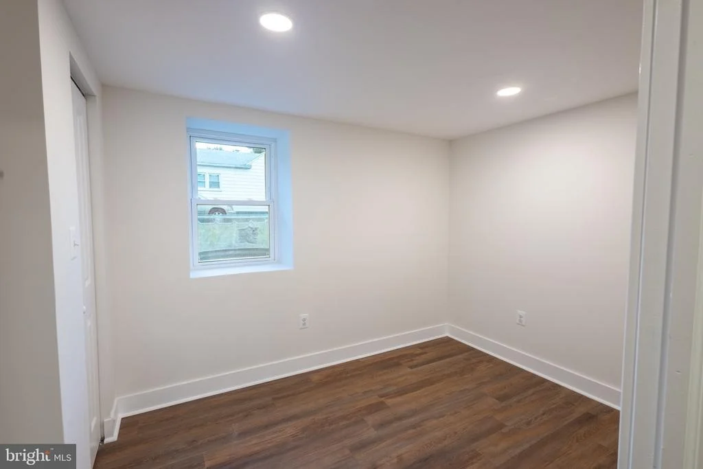 Photo of 110 WERNER ROAD