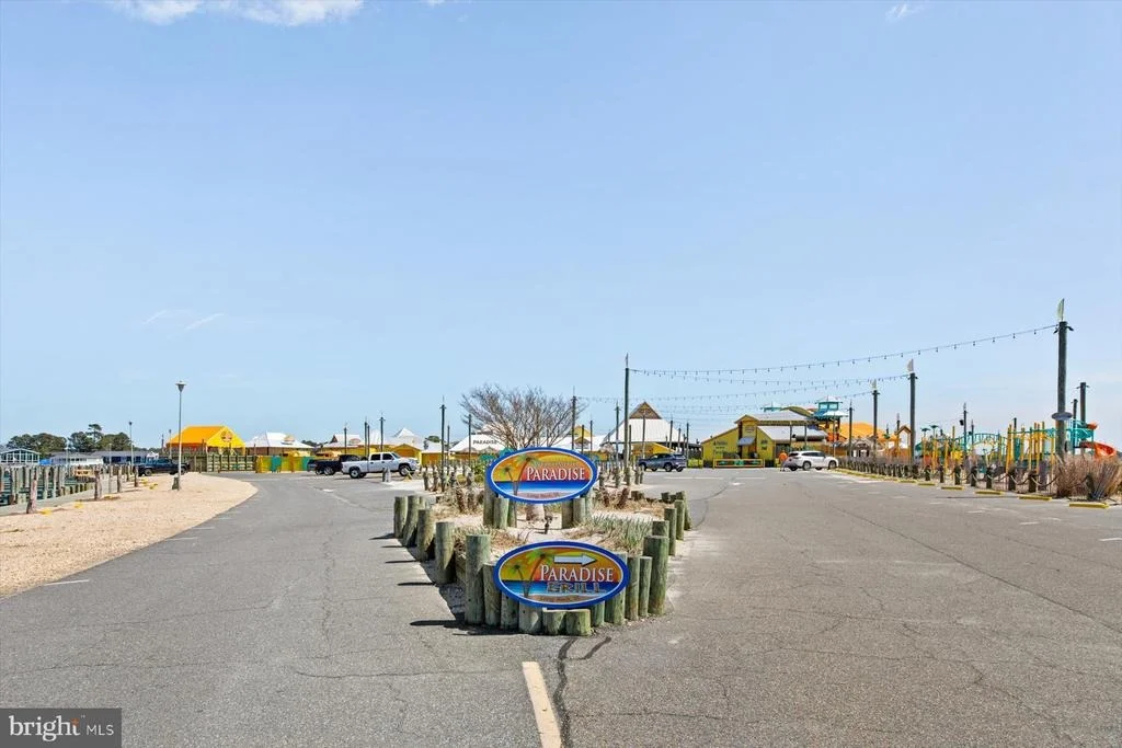 Photo of 34482 SUNSET DRIVE