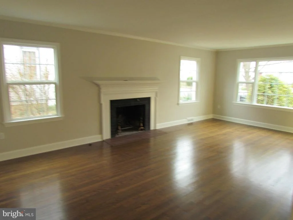 Photo of 54 RODNEY ROAD