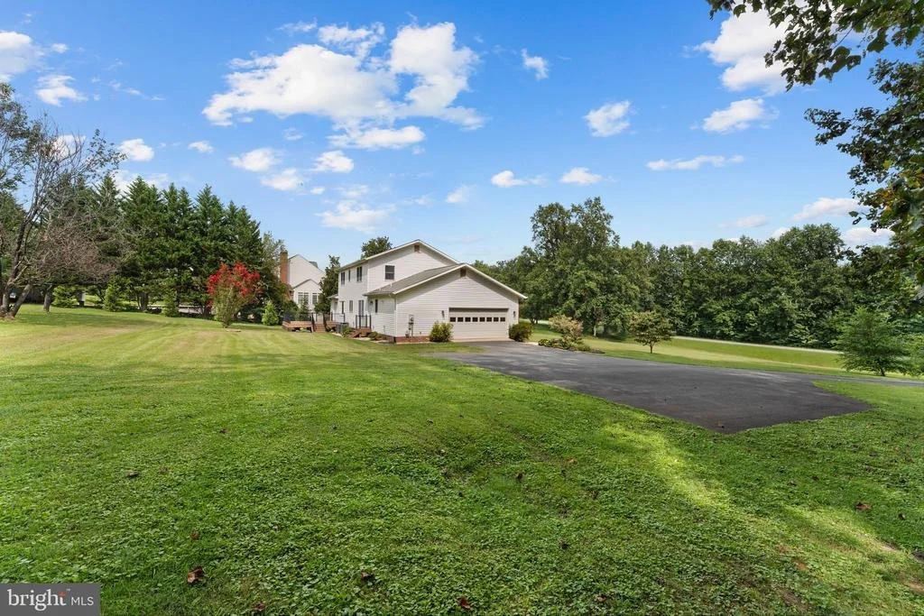 Photo of 13360 CAMERON COURT