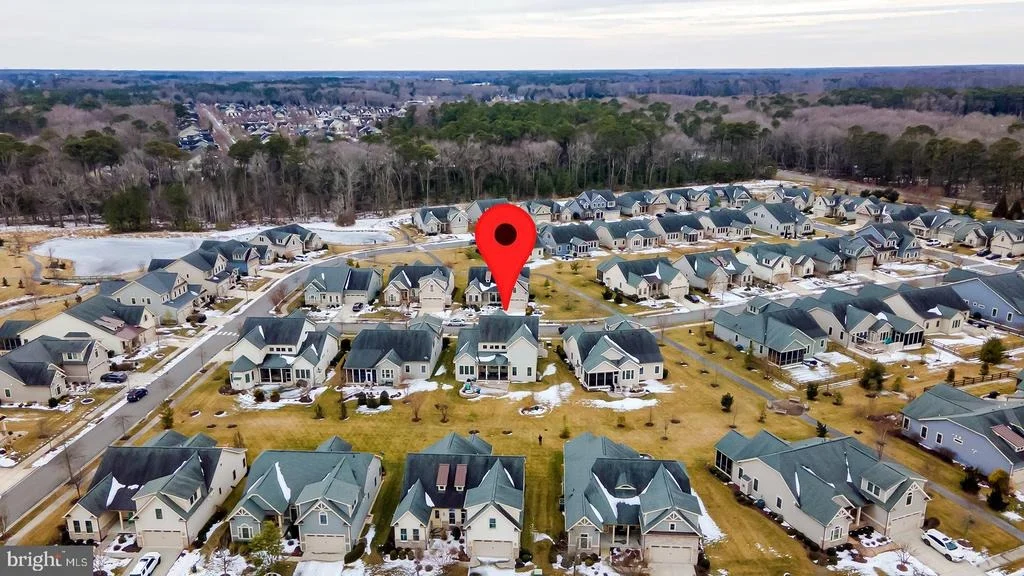 Photo of 38555 GOLDFINCH LANE