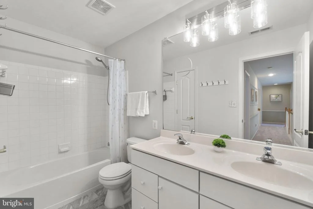 Photo of 6418 ERIN DRIVE