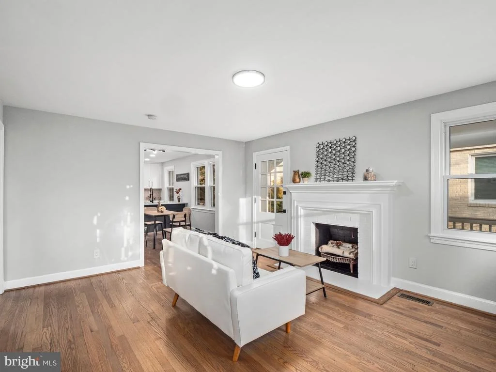 Photo of 709 GIST AVENUE