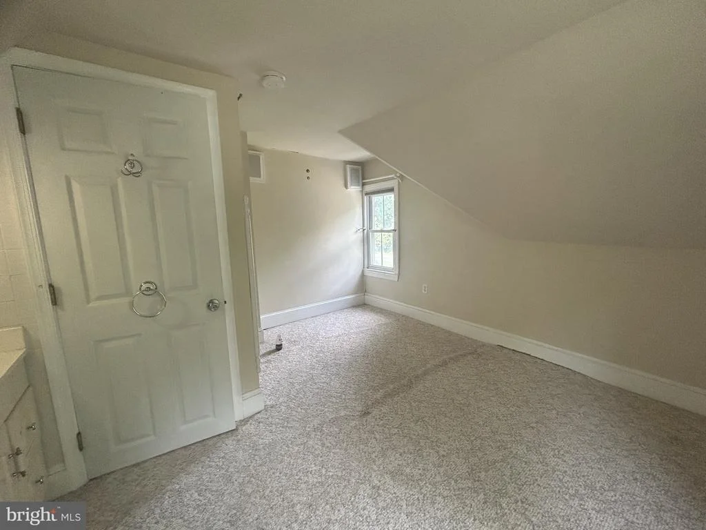 Photo of 4869 BAR NECK ROAD