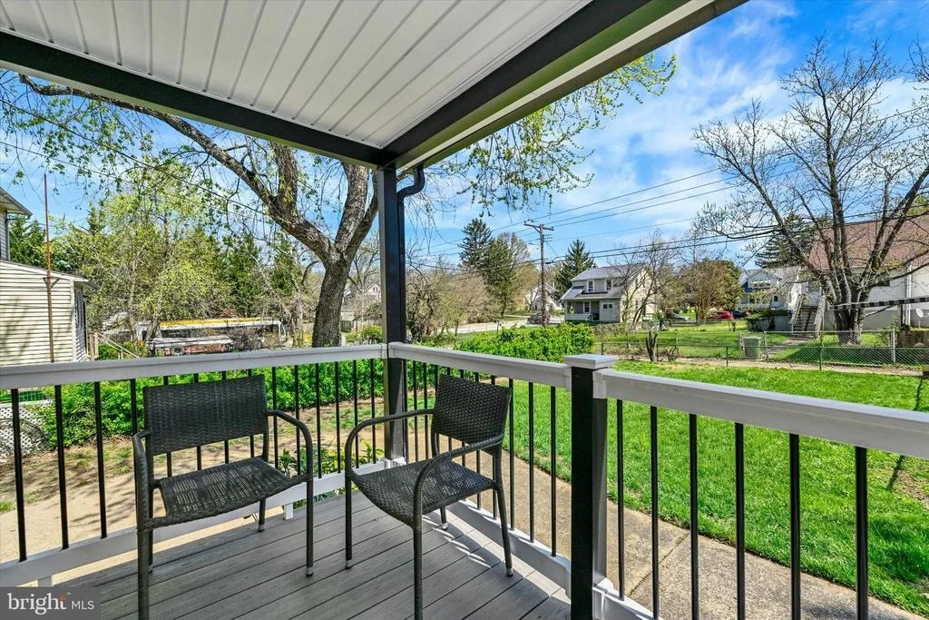 Photo of 5217 CATALPHA ROAD