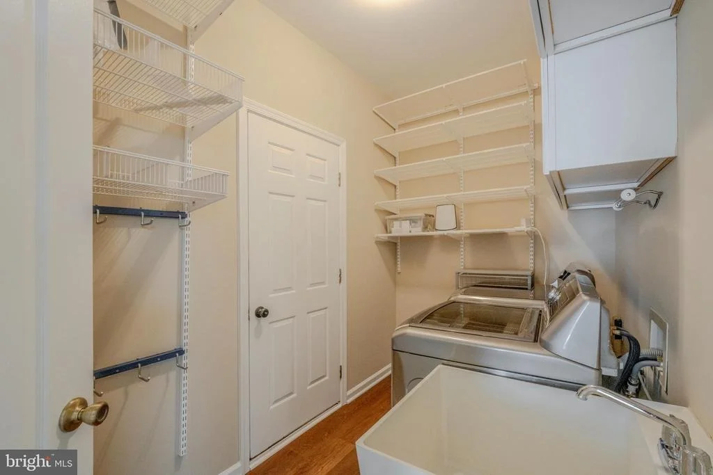 Photo of 1327 MURRAY DOWNS WAY