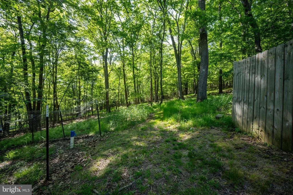 Photo of 1256 BOILING SPRING ROAD