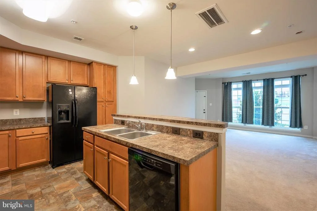 Photo of 7409 BRUNSON CIRCLE