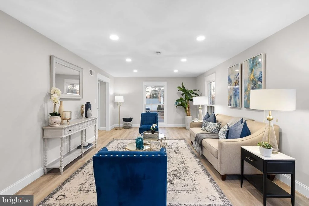 Photo of 13008 MEADOW VIEW DRIVE