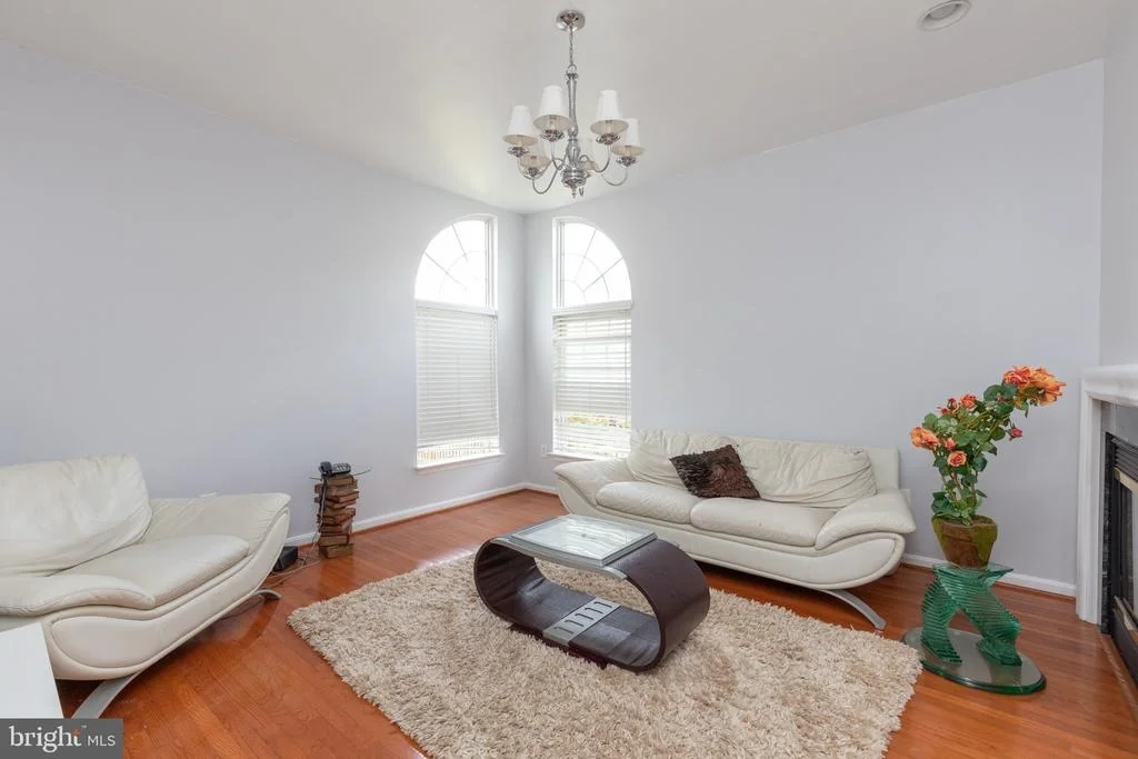 Photo of 6287 WILLOWFIELD WAY