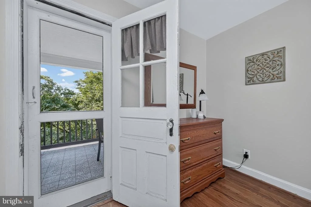 Photo of 212 NORMANDY DRIVE