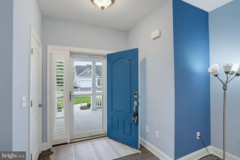 Photo of 38147 JETTY LANE