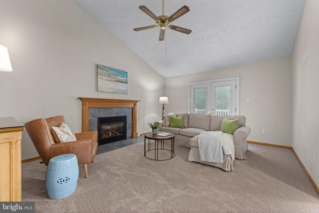 Photo of 3107 POUSKA ROAD