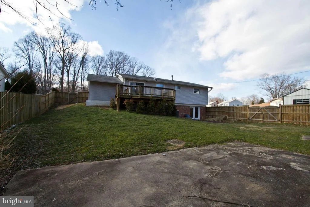 Photo of 4201 COLLIER ROAD