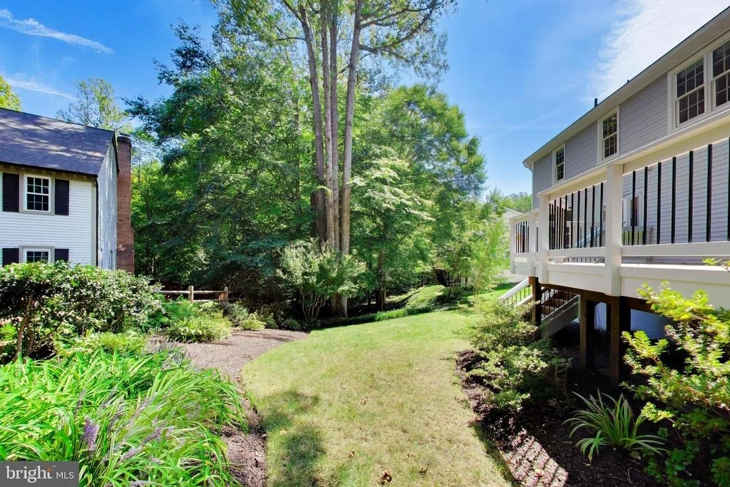 Photo of 9425 GOLDFIELD LANE