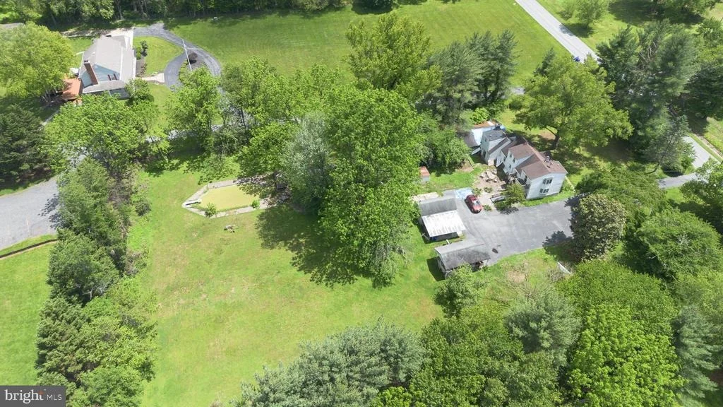 Photo of 4901 BREADY ROAD