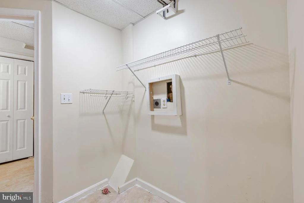 Photo of 202 BRISTOL DOWNS DRIVE