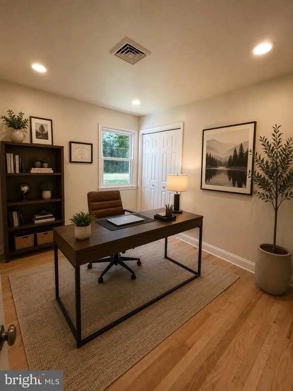 Photo of 125 FOREST ROAD