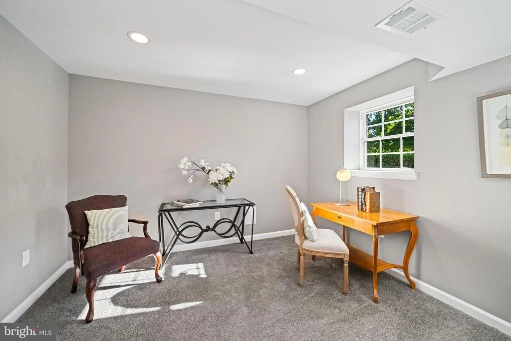 Photo of 16 TURK GARTH