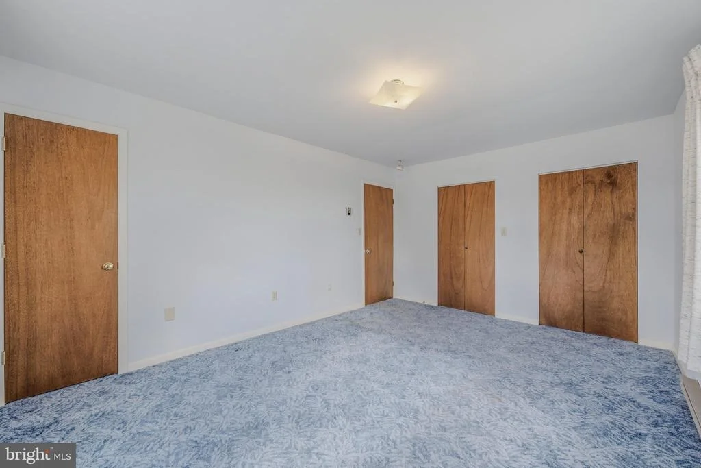 Photo of 11728 WHITE HALL ROAD