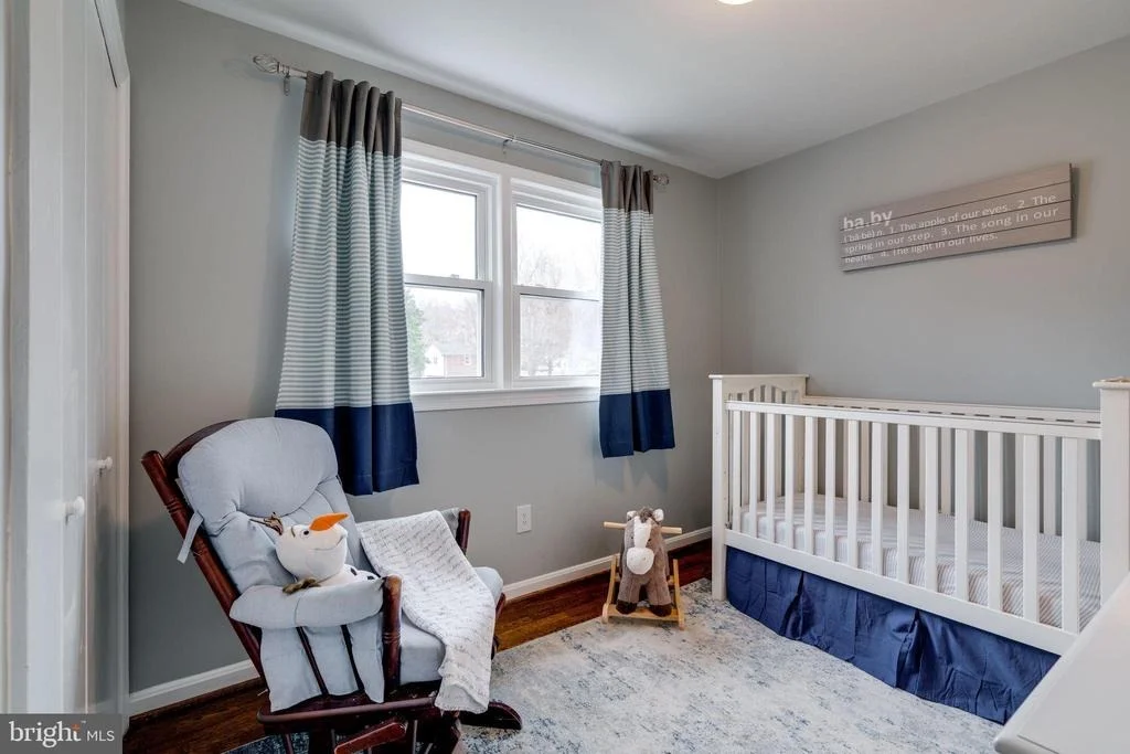 Photo of 6810 HUNTSMAN BOULEVARD
