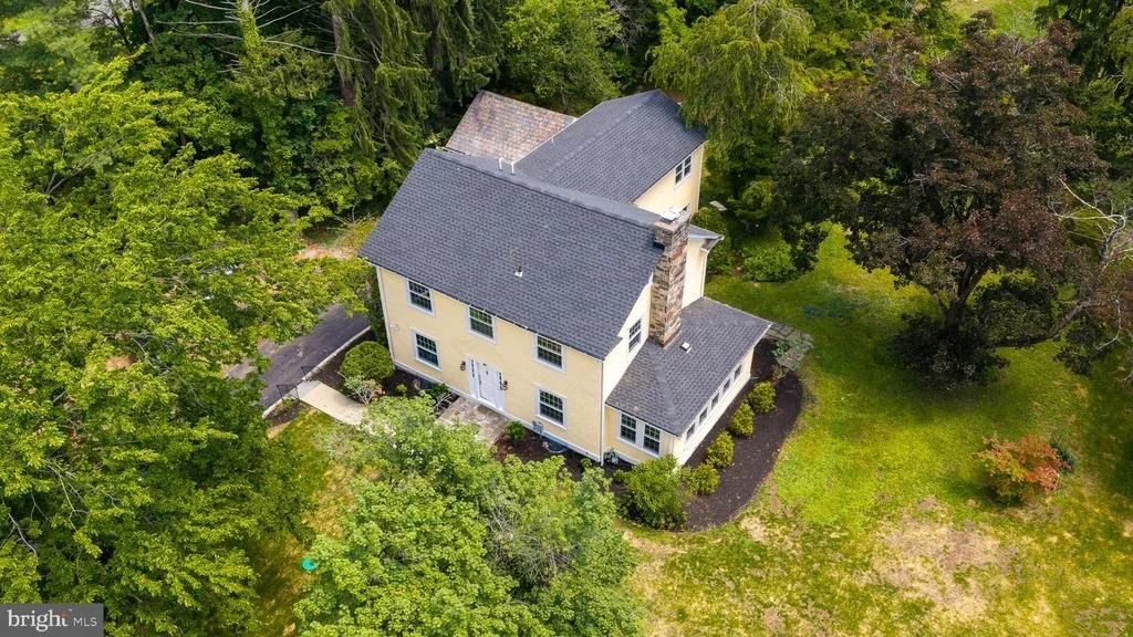 Photo of 158 CARTER ROAD
