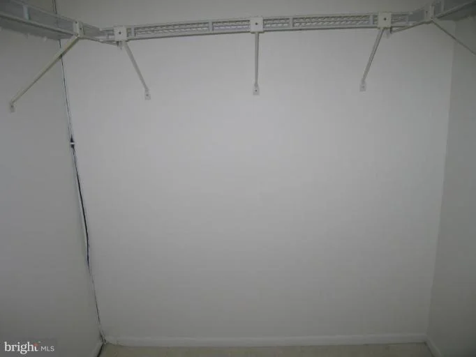 Photo of Unit 842F at 15310 PINE ORCHARD DRIVE