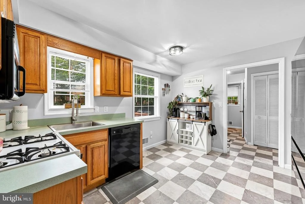 Photo of 55 CEDAR DRIVE