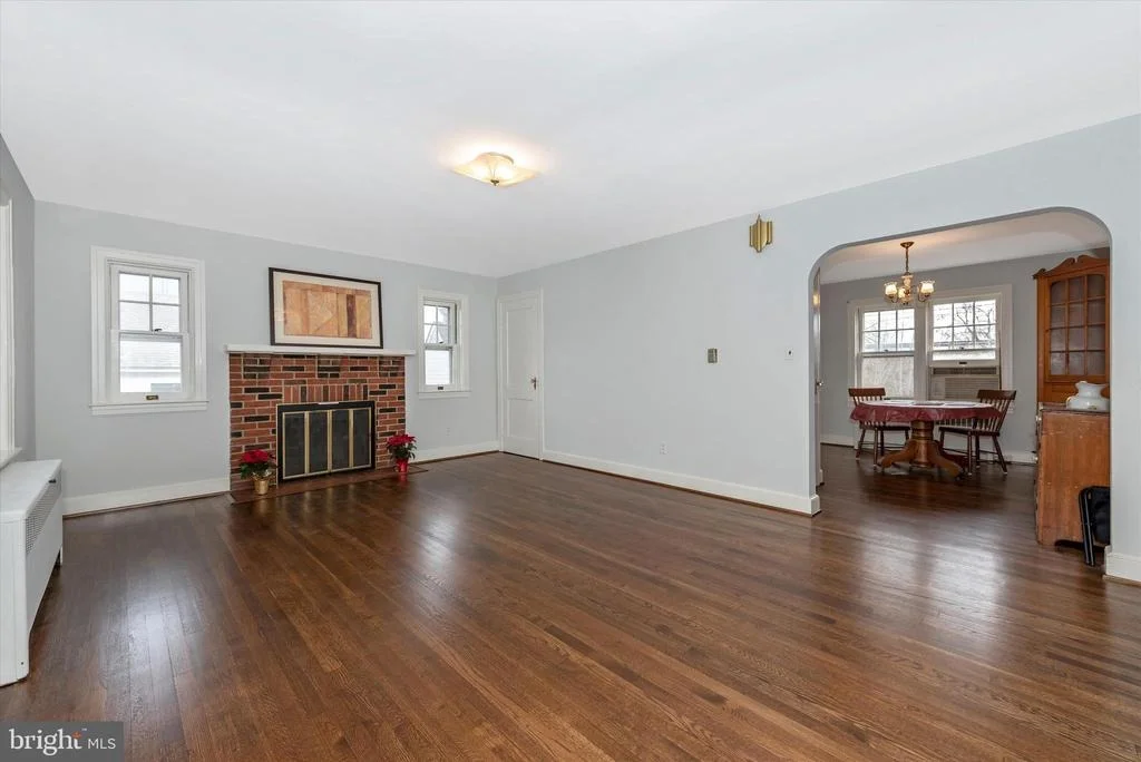 Photo of 630 BIGGS AVENUE