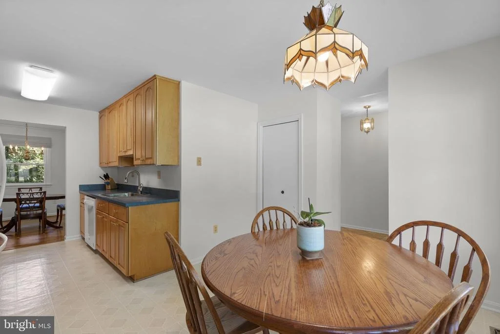 Photo of 9008 EDGEWOOD DRIVE
