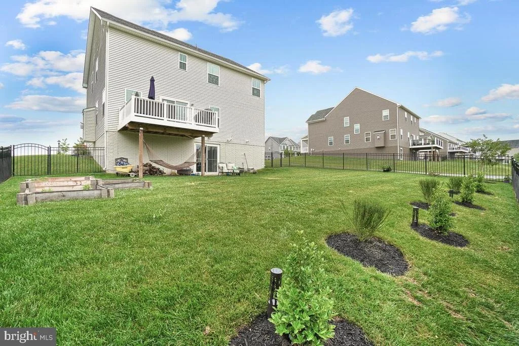 Photo of 322 INGALLS DRIVE