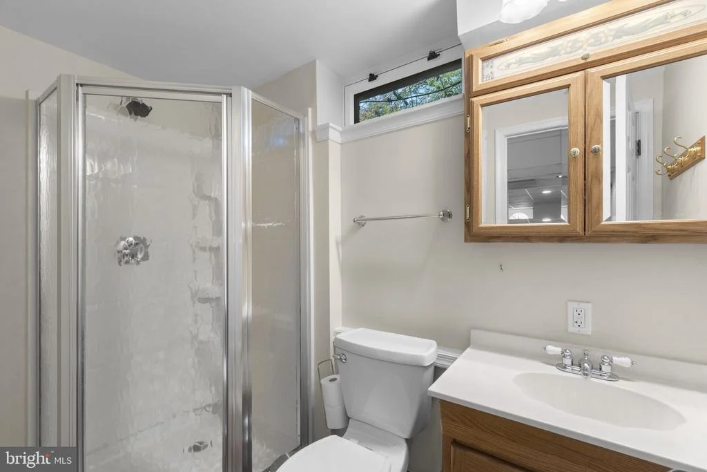 Photo of 1613 TERRACE DRIVE