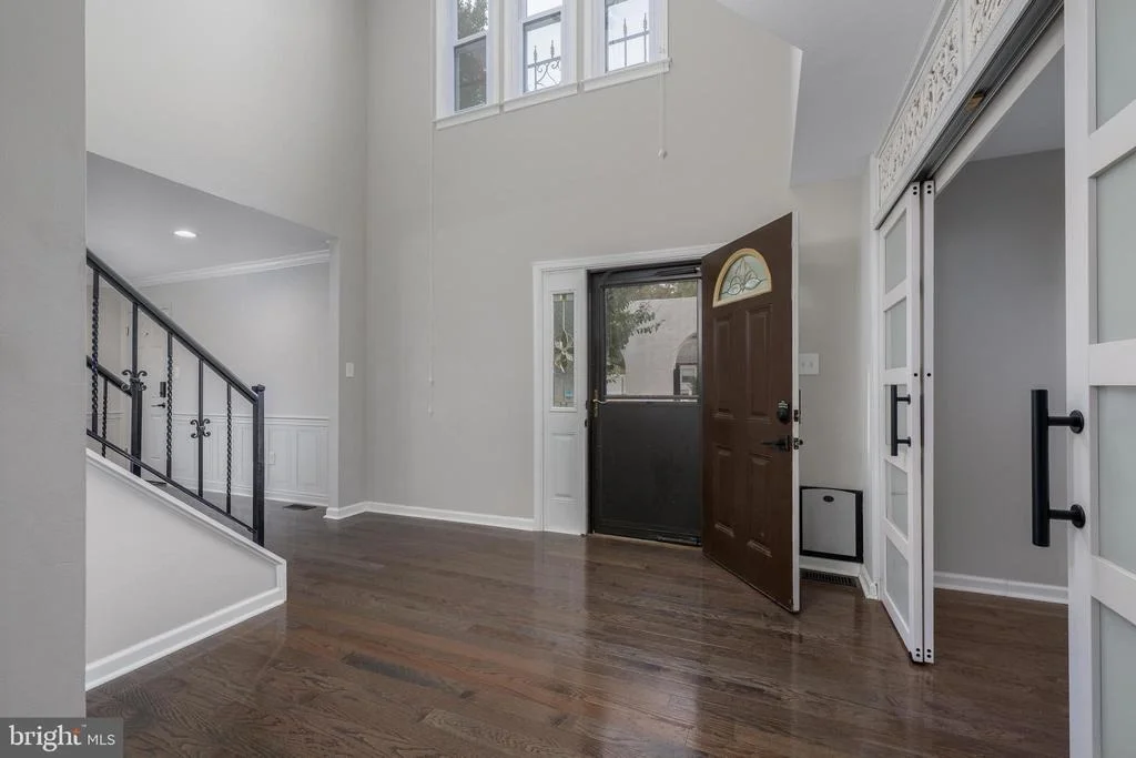 Photo of 102 UNION MILL TERRACE