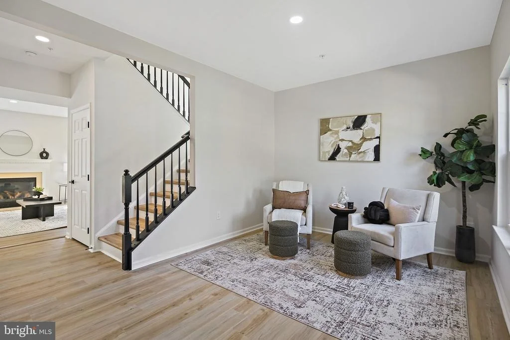 Photo of 7004 RHYTHM ROCK WAY