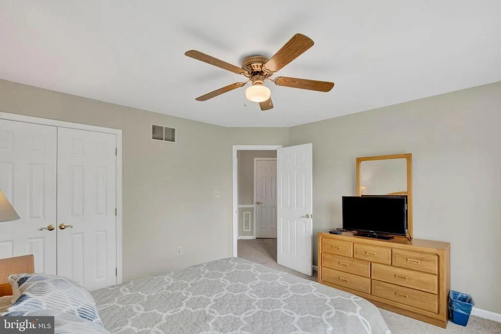 Photo of 827 BEAR CABIN DRIVE