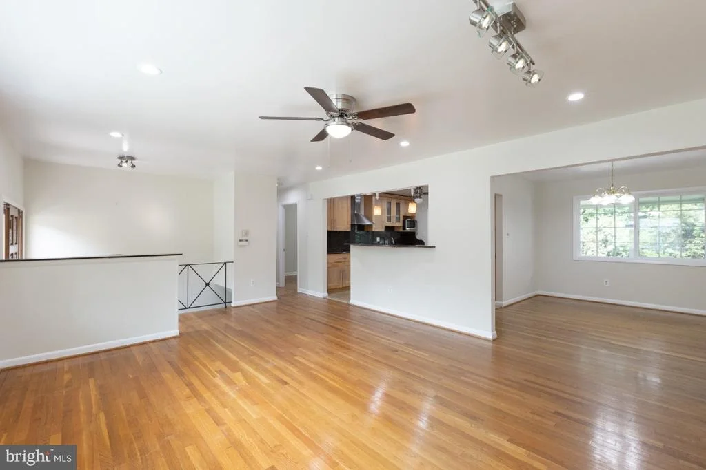 Photo of 1304 XAVERIA DRIVE