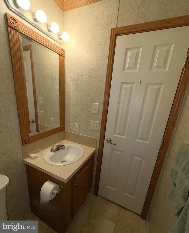 Photo of 1631 SHANNON O CIRCLE